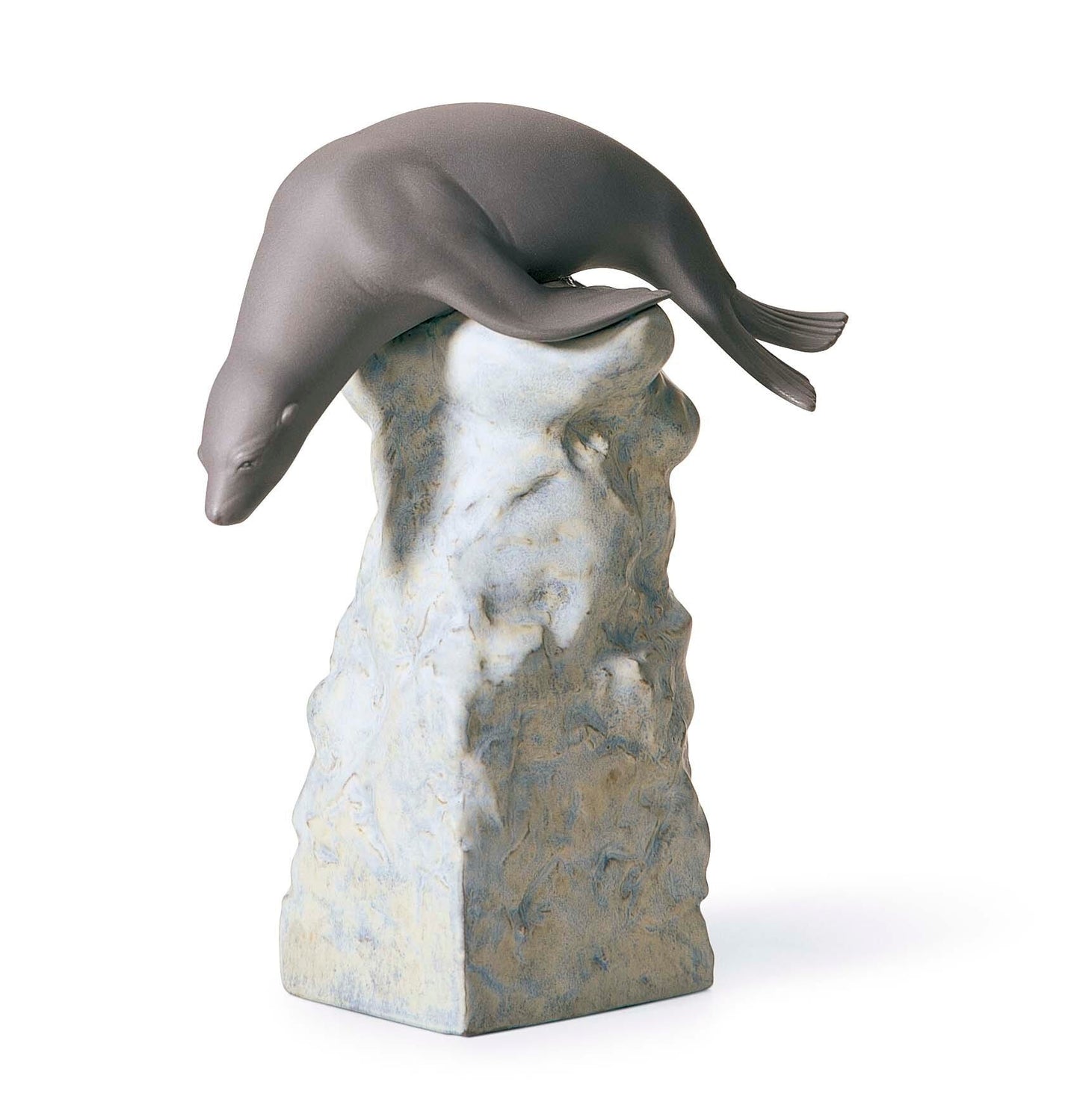 01018203 | EQUILIBRIO - FOCA II