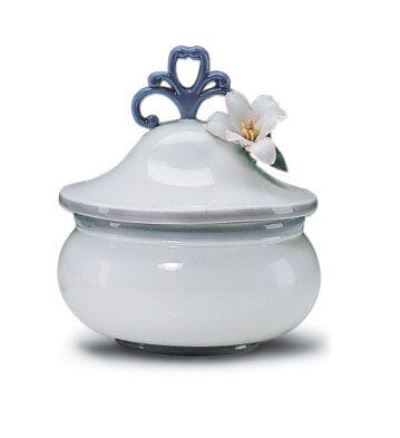 01006602 | AROMAS Tipo 356