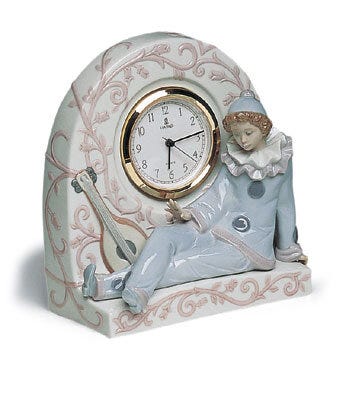 01005778 | RELOJ PIERROT MEC.CUARZO