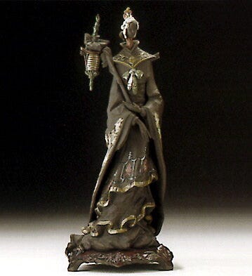 01012341 | FANTASIA ORIENTAL (BROCHE)
