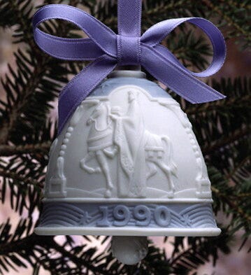01015641 | CAMPANA DE NAVIDAD 1.990 (S.L.)