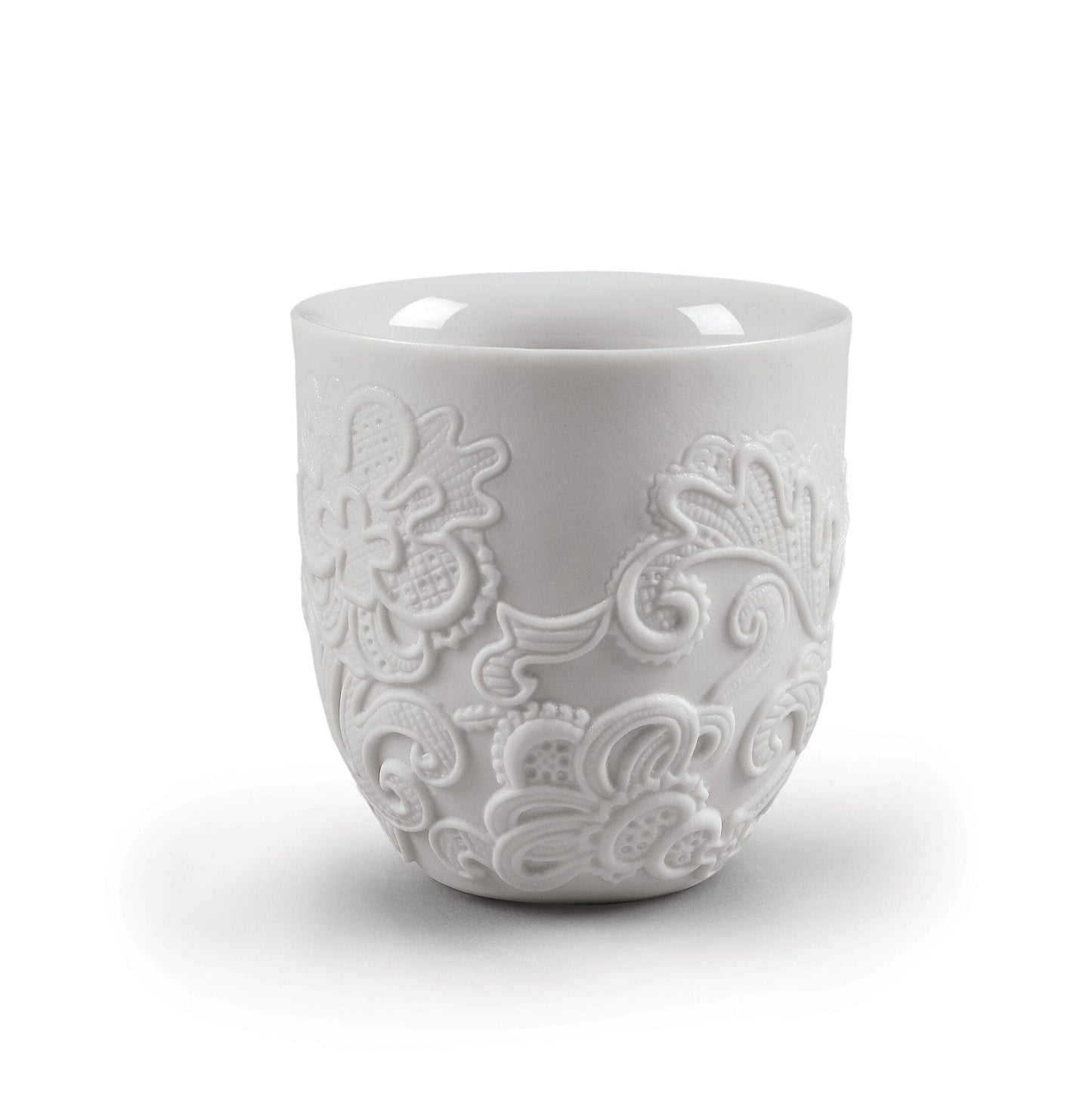 01009630 | Vaso puntilla