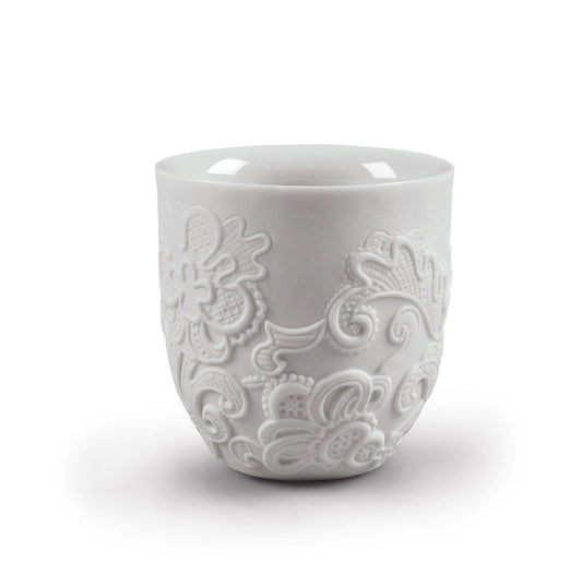 01009630 | Vaso puntilla