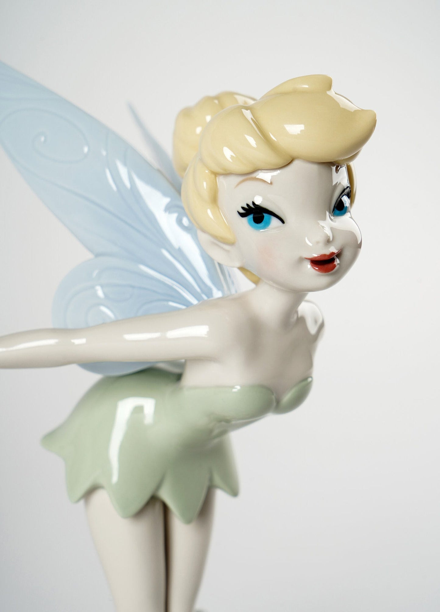 01009347 | Figura Campanilla