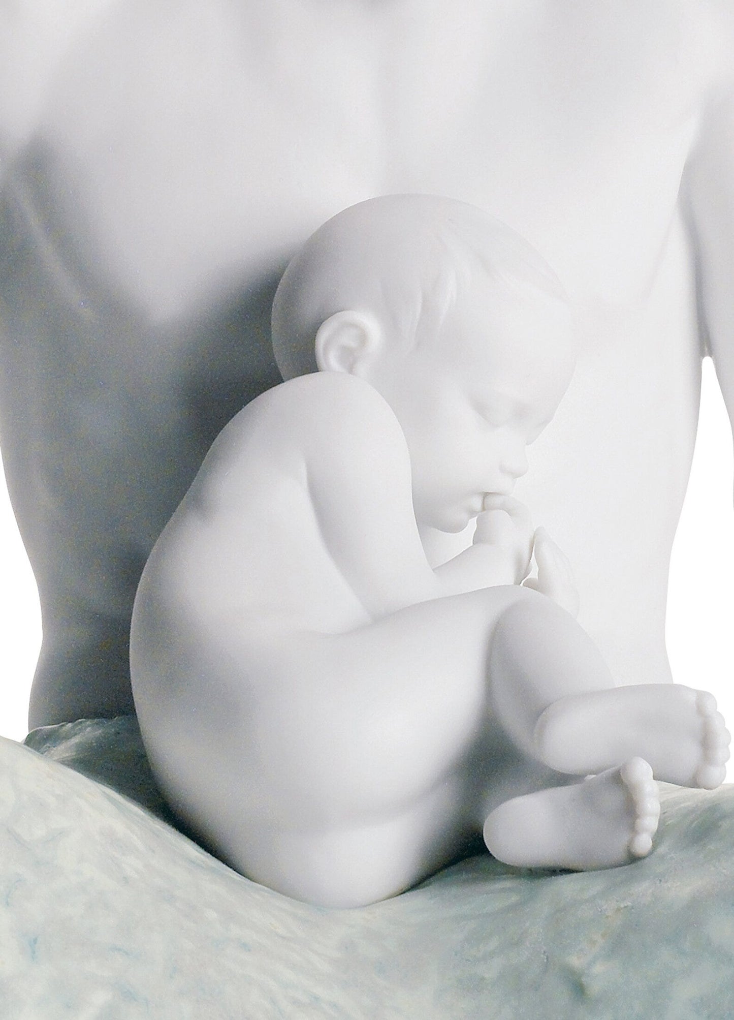 01008407 | Figura El padre