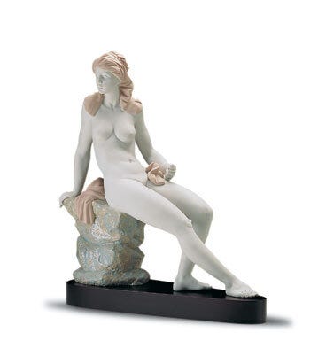01016249 | DELPHICA (P)