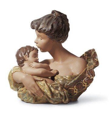 01012224 | BESO DE MADRE