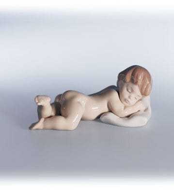 01006497 | NIÑO DORMIDITO