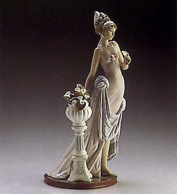 01005377 | DAMA LIBERTY