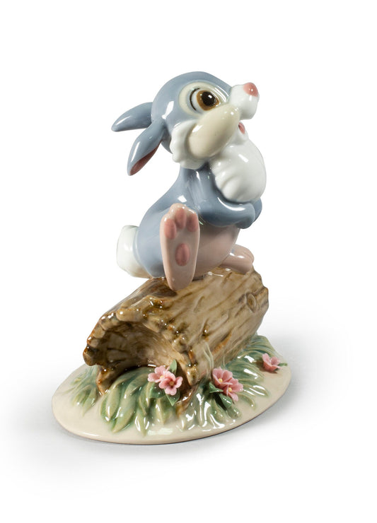 01009351 | Figura Tambor