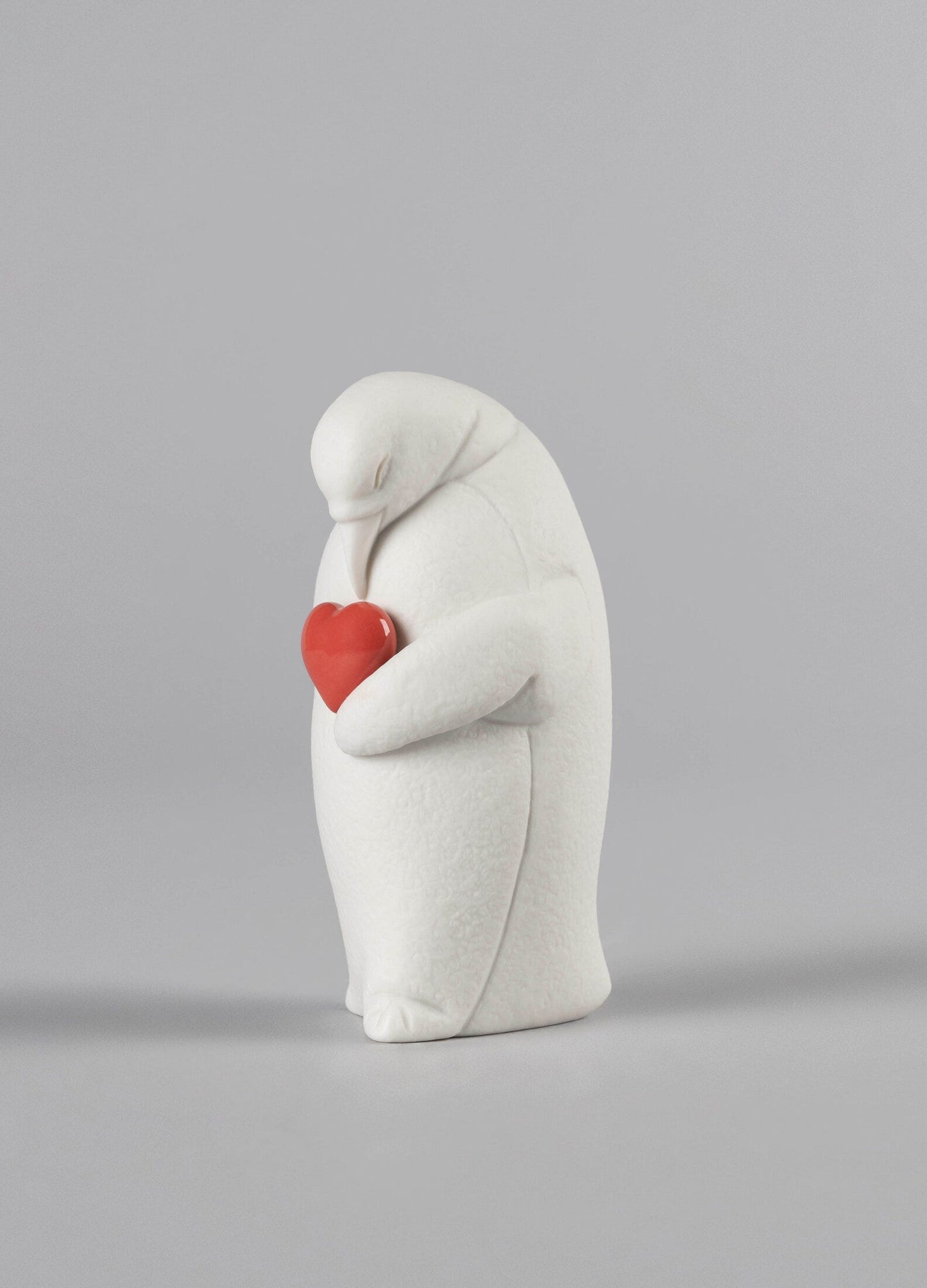 01009439 | Figura Colby-Pingüino protector