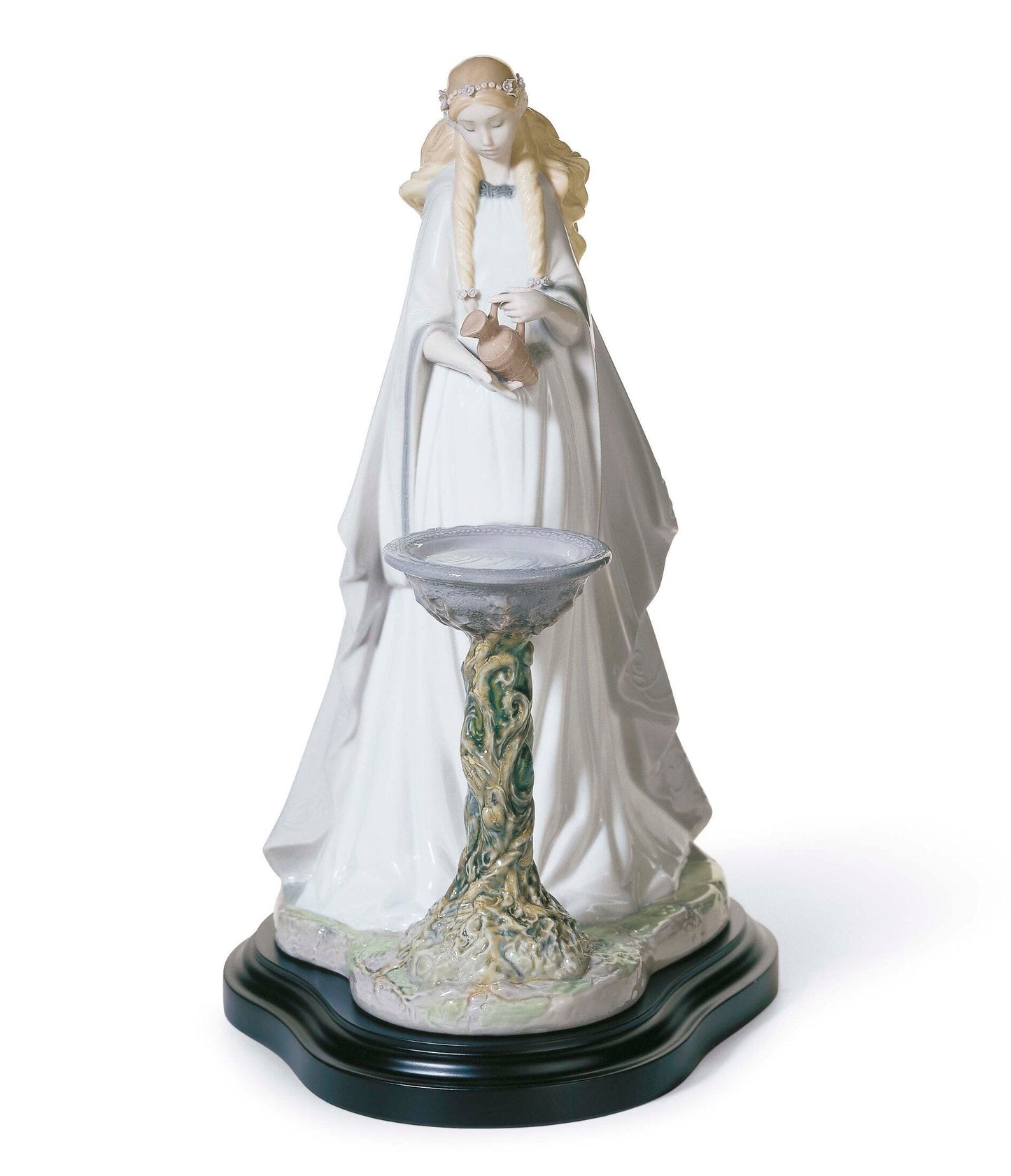 01008051 | El espejo de Galadriel