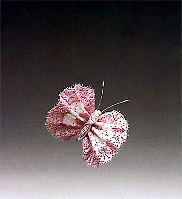 01001676 | MARIPOSA Nº.4