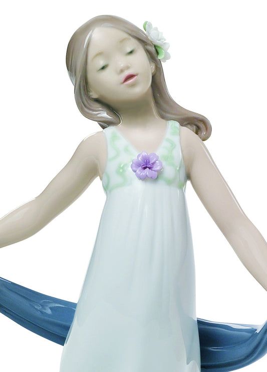 01008363 | BRISA GENTIL