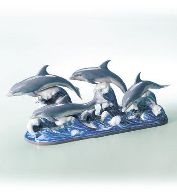 01006436 | DELFINES