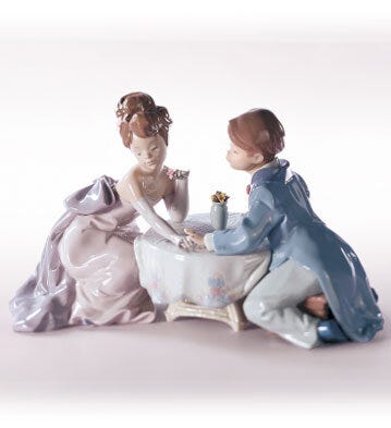 01006630 | SECRETOS INFANTILES