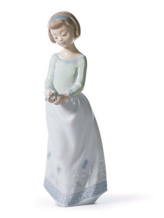01006982 | TESOROS DE LA INFANCIA