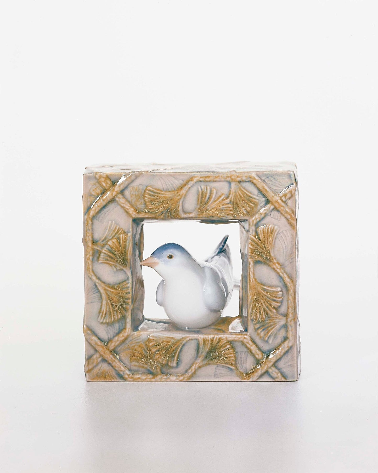 01008067 | PAJARO - NATURAL FRAMES