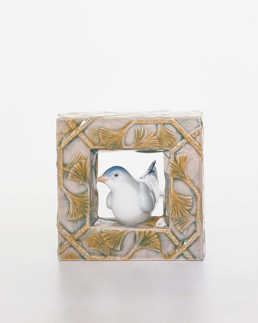 01008067 | PAJARO - NATURAL FRAMES