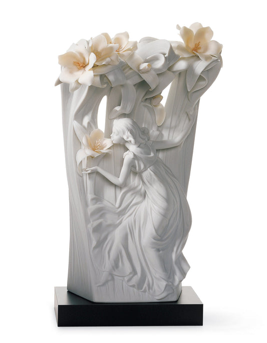 01011894 | Figura Ninfa del bosque