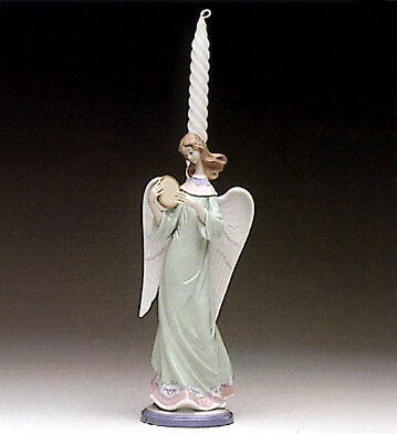 01005950 | CANDEL, ANGEL PANDERETA
