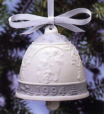01016139 | CAMPANA DE NAVIDAD 1994 (S.L.)
