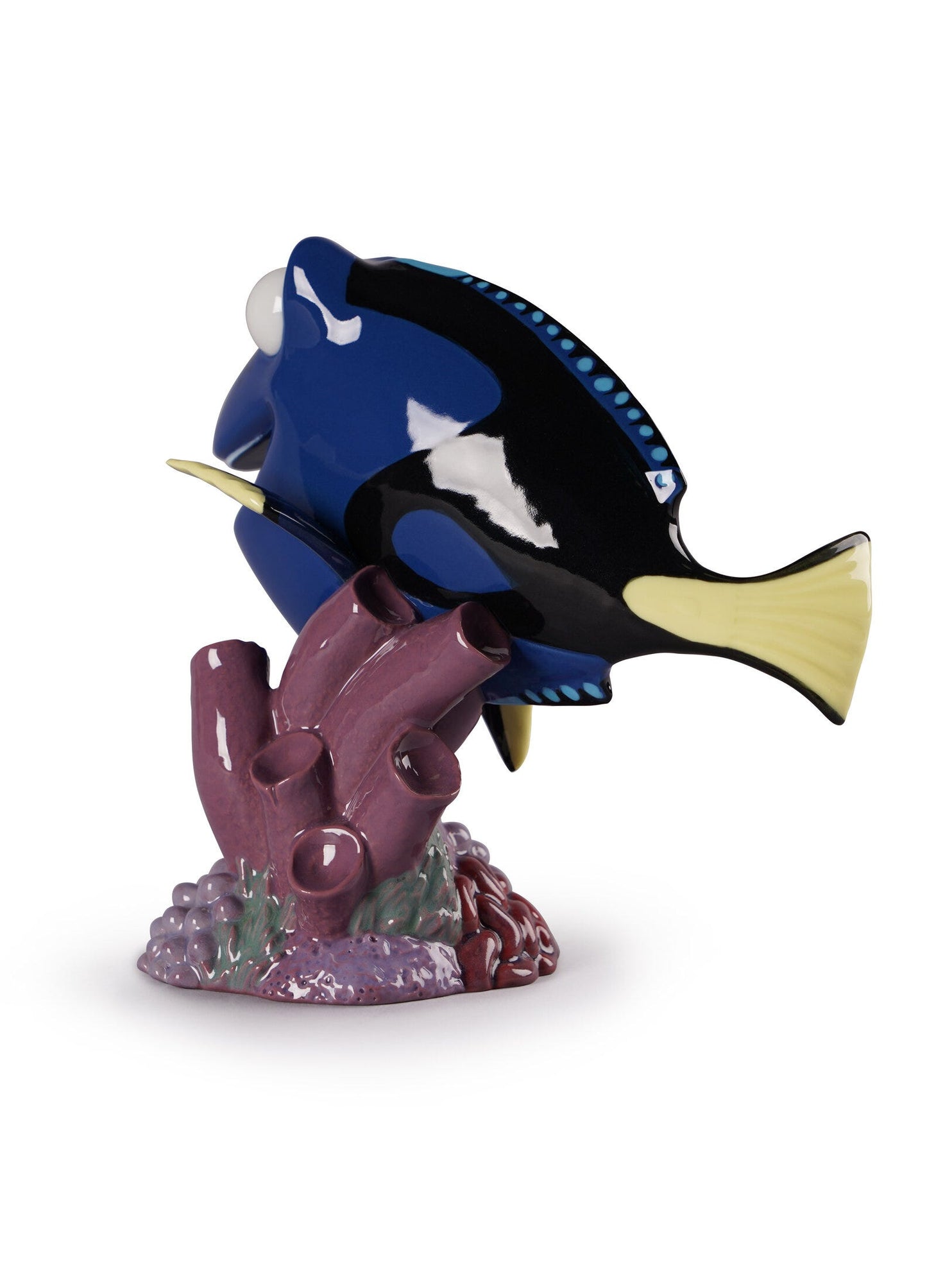 01009349 | Figura Dory