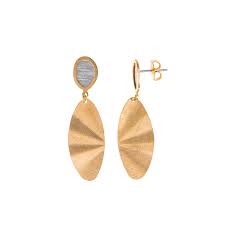 Pendientes elegantes