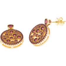 Pendientes elegantes