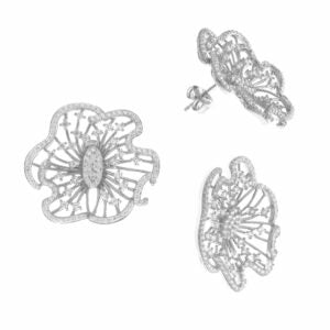 Pendientes elegantes