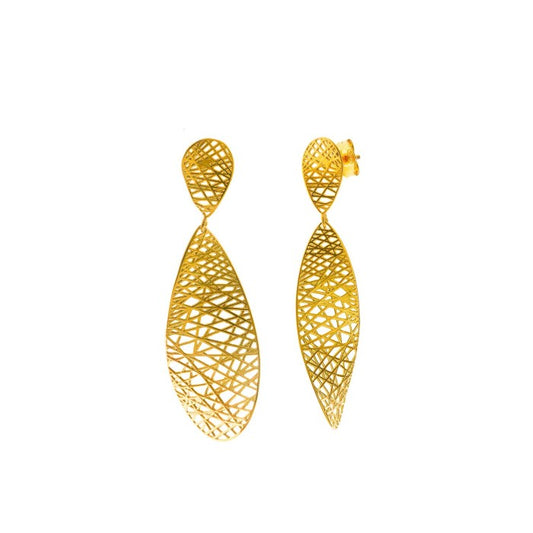 Pendientes elegantes