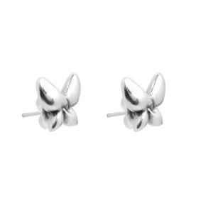 Pendientes Ciclon de estilo refinado