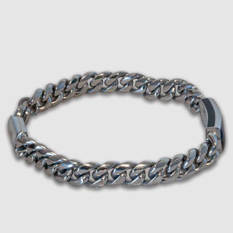 Pulsera "Swift Chesham" | Olliver Abbott