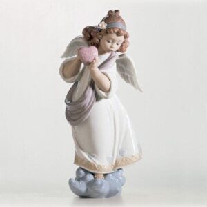 AMOR EN EL MUNDO – Santacreu Store