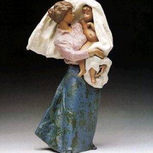 MATERNIDAD EN LA PLAYA – Santacreu Store