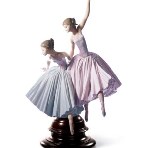 ALEGRE BALLET – Santacreu Store