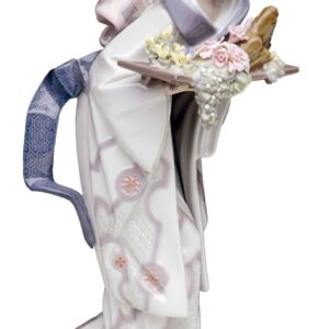 JAPONESA REVERENC.FLORES – Santacreu Store