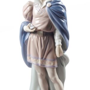 BUSCANDO A CENICIENTA – Santacreu Store