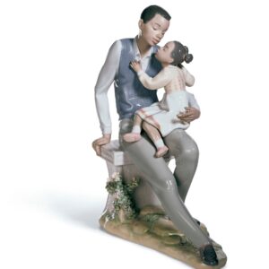 PAPÁ TE QUIERO – Santacreu Store