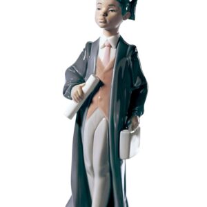 PEQUEÑO GRADUADO – Santacreu Store