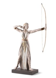 Escultura Diana – Santacreu Store