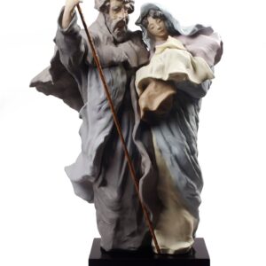 NACIMIENTO-GOYESCAS (P) – Santacreu Store