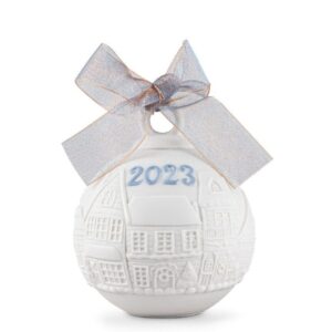 Bola Navidad 2023 – Santacreu Store