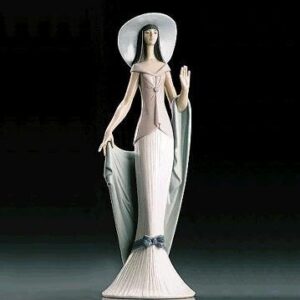 DAMA NIZA Brillo – Santacreu Store