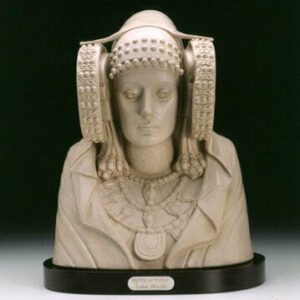 Dama de Elche Tipo 183 – Santacreu Store
