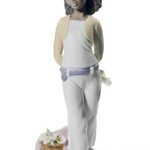 Las recogí para ti – Santacreu Store