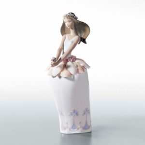 PÉTALOS DE FANTASÍA – Santacreu Store