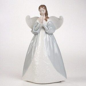 PERFUME CELESTIAL Tipo 138 – Santacreu Store