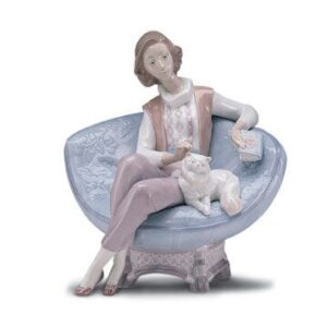 MOMENTOS DE QUIETUD – Santacreu Store