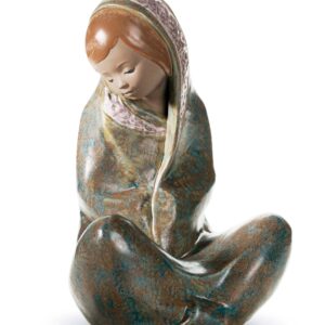 PENSAMIENTOS DE PAZ – Santacreu Store
